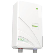 Prietokový ohrievač NEO 3,5 kW-thumb-0