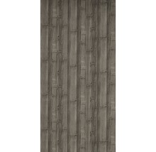 Obkladový panel Abitibi Plus Oak Dark-thumb-0