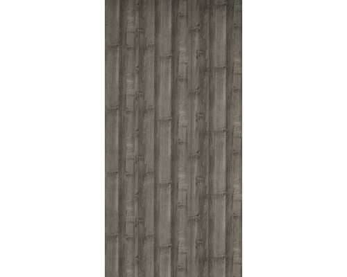 Obkladový panel Abitibi Plus Oak Dark