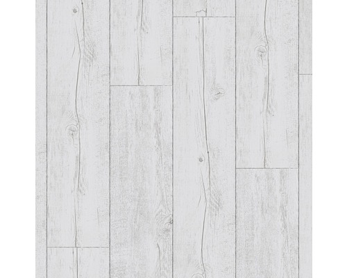 Vinylová podlaha SENSO Rustic White Pecan 15,2x91,4 cm