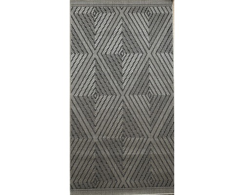 Dekoratívny koberec 80 x 150 cm