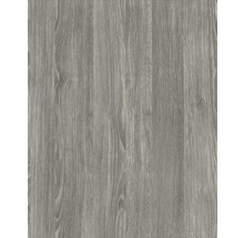 Samolepiaca fólia d-c-fix® Sheffield drevodekor dub 45x200 cm-thumb-0