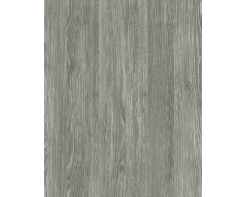 Samolepiaca fólia d-c-fix® Sheffield drevodekor dub 45x200 cm-0