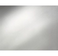Samolepiaca fólia d-c-fix® Opál priehľadná 45x200 cm-thumb-0