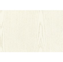 Samolepiaca fólia d-c-fix® drevodekor perleťovobiela 67,5x200 cm-thumb-0