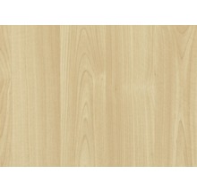 Samolepiaca fólia d-c-fix® drevodekor javor 45X200 cm-thumb-0