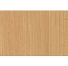 Samolepiaca fólia d-c-fix® drevodekor červený buk 67,5x200 cm-thumb-0