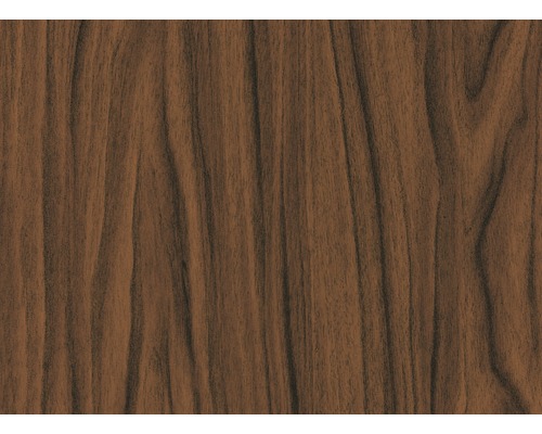 Samolepiaca fólia d-c-fix® drevodekor zlatý orech 90x210 cm (veľkosť dverí)-0