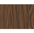 Samolepiaca fólia d-c-fix® drevodekor zlatý orech 67,5x200 cm