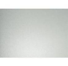 Samolepiaca fólia d-c-fix® Milky priehľadná 67,5x200 cm-thumb-0