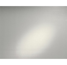 Samolepiaca fólia d-c-fix® Frost statická 45x150 cm-thumb-0
