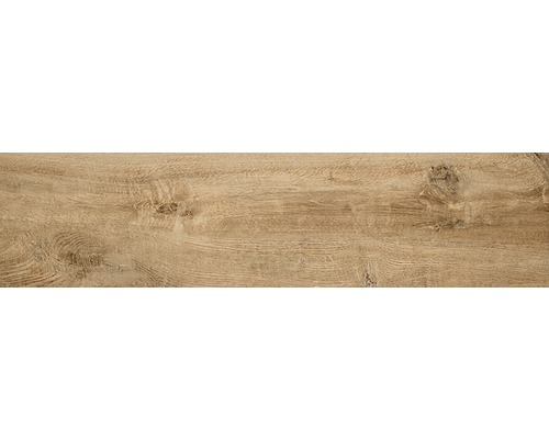 Dlažba imitácia dreva Larice Ret. 20x120 cm