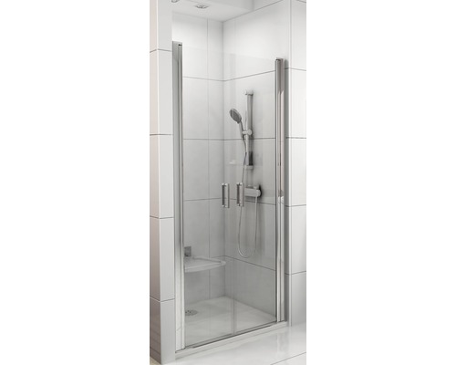 Sprchové dvere do niky Ravak HCSDL2-80