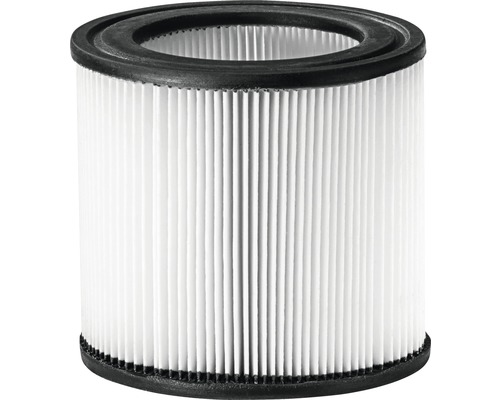 Patrónový filter Kärcher Professional PES, 2.889-219.0