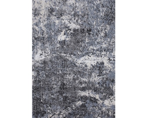 Kusový koberec Tiger sivobéžový 200x290 cm