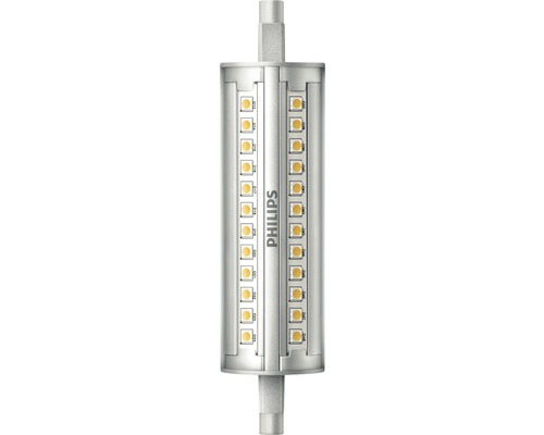 LED žiarovka Philips R7S 14W/120W 2000lm 3000K