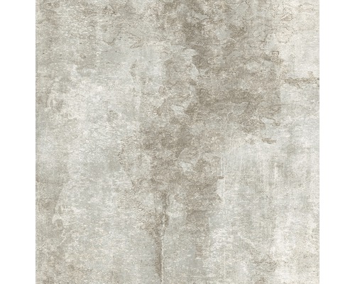 Dlažba Flatiron white 60x60 cm