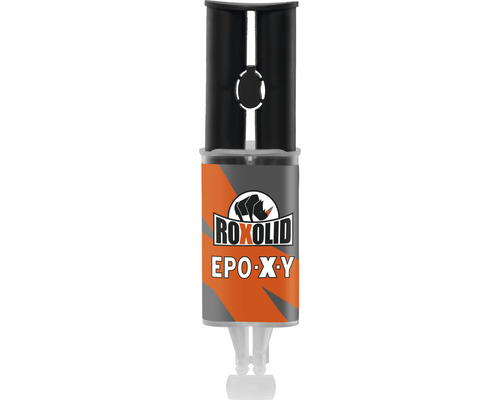 Lepidlo Roxolid EPO-X-Y 29 g