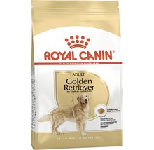 Granule pre psov Royal Canin Maxi Golden Retriever 12 kg-thumb-0