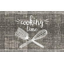 Behúň Cook & Wash Cooking time 50x150 cm-thumb-2