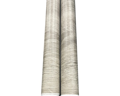 Samolepiaca fólia D-C Fix ® Sonoma dub hľuzovka šírka 90 cm (metráž)
