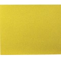 Listy brúsneho papiera Bosch 230x280 mm G40