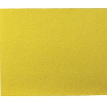 Listy brúsneho papiera Bosch 230x280 mm G60-thumb-0