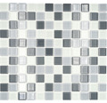 Sklenená mozaika Crystal CM 4125 30,5x33 cm