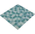 Sklenená mozaika Crystal CM 4114 30,5x33 cm