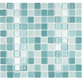 Sklenená mozaika Crystal CM 4114 30,5x33 cm