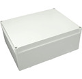Rozvodná krabica S-BOX 516 IP65 240x190x90 mm
