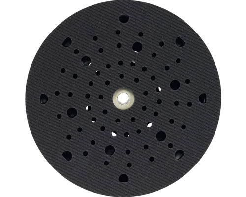 Oporný tanier pre vibračné brúsky Bosch Ø 150 mm