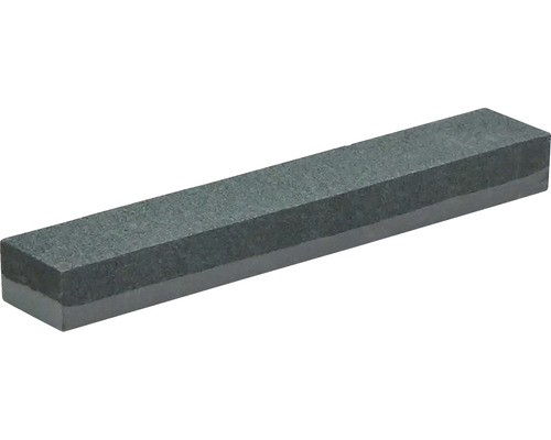 Obťahovací brúsny kameň na ostrenie nožov a náradia 150x25 mm, dvojzrnný