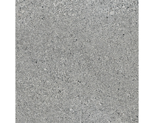 Dlažba imitácia betónu Stone Milán Gris 33x33 cm