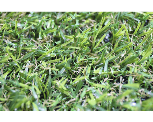 Trávny koberec Garden Grass 1x2,5m