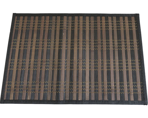 Prestieranie bambusové 30x45 cm HB-CD-9714