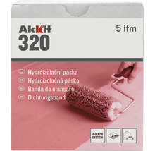 Hydroizolačná páska AKKIT 320 5 m-thumb-0