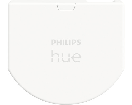 Modul nástenného spínača Philips HUE 8719514318045 1ks