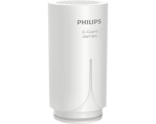 Náhradný filter Philips On Tap AWP305/10