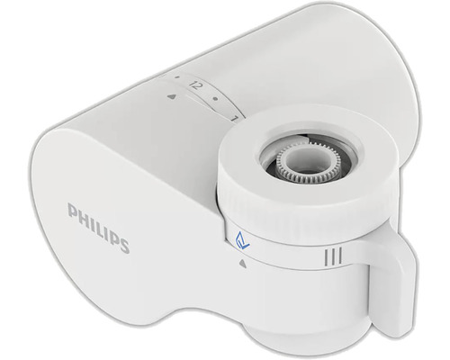 Filter pre vodovodnú batériu Philips On Tap AWP3704/10