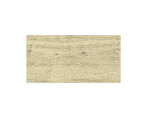 Dlažba imitácia dreva Sintra Beige 30x60 cm