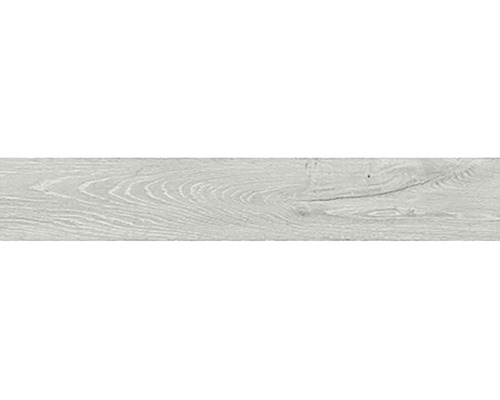 Dlažba imitácia dreva Barrel Grey 120x20 cm
