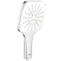 Ručná sprcha Grohe Quickfix Vitalio 200 x 130 mm chróm 26595000-thumb-0