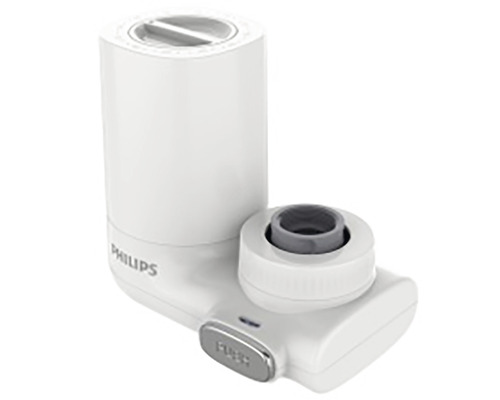 Filter pre vodovodnú batériu Philips On Tap AWP3703/10