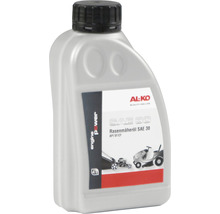 Motorový olej AL-KO SAE 30 4T 600 ml-thumb-0