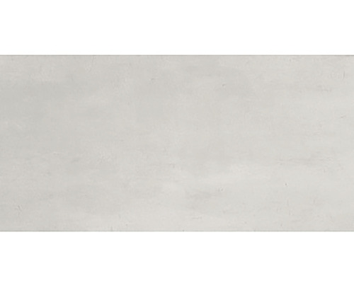 Dlažba LOFT whitea 60x120 cm