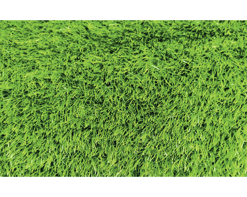 Trávny koberec Verde šírka 400 cm