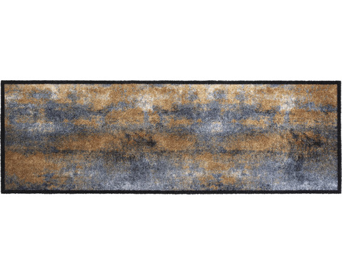 Koberec behúň Prestige Rust 50x150 cm