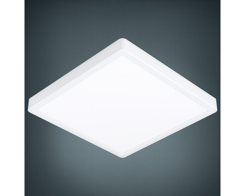 LED stropné svietidlo Eglo 99268 FUEVA 5 20W 2200lm 3000K biele