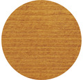Lazúra na drevo Modulan 3v1 2,5 l borovica